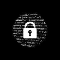 India strengthens cyber security rules