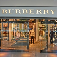Burberry embraces environmental and social responsibilities, stops burning unsold goods worth millions of pounds